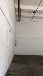 Da Jin Factory Building (D19), Factory #530459571